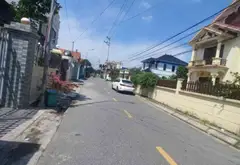 Đất nền 70m² mặt tiền 5m tại Hoàng Động, Hải Phòng, ngõ thông thuận tiện... Bán đất tại Thủy Nguyên, Hải Phòng 10