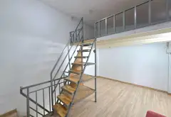 Nhà 2 tầng rộng 4.3m, 2 phòng ngủ, cơ hội sở hữu nhà riêng giá tốt tại Vi Bằng... Bán nhà riêng tại Thới An, Hồ Chí Minh 04