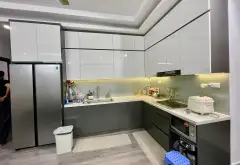 Bán căn hộ 3 phòng ngủ căn góc tại Phường Xuân Phương, Hà Nội... Bán căn hộ chung cư tại Xuân Phương, Hà Nội 04