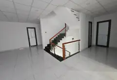 Bán nhà mặt phố rộng 204m², 6 tầng, mặt tiền 16m tại quận 5, giá 66 tỷ... Bán nhà mặt phố tại Chợ Lớn, Hồ Chí Minh 04