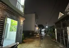 THẠNH XUÂN/ Q12 | NHÀ MỚI 2 TẦNG – 3PN | Ô TÔ 6M | GIÁ 4.3 TỶ... Bán nhà riêng tại Thới An, Hồ Chí Minh 10
