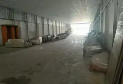Bán nhà xưởng 1 tầng diện tích 437.3 m2 tại Thị trấn Củ Chi vị trí gần Quốc lộ 22... Bán kho, nhà xưởng tại Củ Chi, Hồ Chí Minh 07