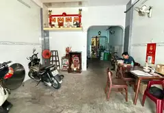 Bán nhà riêng 2 tầng diện tích 153 m2 tại quận trung tâm, pháp lý rõ ràng... Bán nhà riêng tại Phú Lâm, Hồ Chí Minh 02