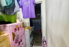 Bán nhà riêng Nguyễn Kiệm gần bv 175, 32m2 chỉ 3ty hơn... Bán nhà riêng tại Hạnh Thông, Hồ Chí Minh 04