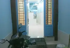Bán nhà 2 tầng 3 phòng ngủ tại Tân Phú, gần Đầm Sen, giá 3.4 tỷ... Bán nhà riêng tại Phú Thạnh, Hồ Chí Minh 03