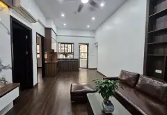 Căn Hộ Chung Cư Tầng Cao Mới Tinh Đáng Sở Hữu Tại Khương Đình Giá Tốt... Bán căn hộ chung cư tại Khương Đình, Hà Nội 01