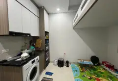 Cơ Hội Vàng Sở Hữu Chung Cư Mini 7 Tầng Kinh Doanh Thu Nhập 70 Triệu/Tháng... Bán chung cư mini tại Khương Đình, Hà Nội 07