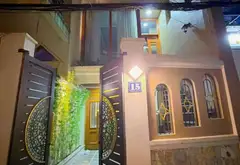 Nhà 3 Tầng Hướng Nam Gần Hồ Sen - Cơ Hội Vàng Cho Gia Đình Thoải Mái... Bán nhà riêng tại Lê Chân, Hải Phòng 01