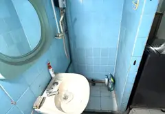 Bán nhà riêng 2 tầng phường Hòa Bình, quận 11, diện tích 27 m2, pháp lý cơ sở... Bán nhà riêng tại Hòa Bình, Hồ Chí Minh 09