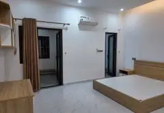 Nhà mặt phố 4 tầng Hoà Xuân - Kinh doanh đỉnh, không gian sống lý tưởng... Bán nhà mặt phố tại Hòa Xuân, Đà Nẵng 06