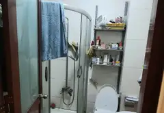 Nhà 4 tầng full tiện nghi Ngô Gia Tự, Quận 10 giảm giá sốc... Bán nhà riêng tại Vườn Lài, Hồ Chí Minh 16