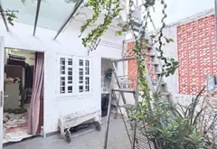 🔥 NHÀ 2 TẦNG – 101M²(5.6M x 22M) – CHỈ 100M NGUYỄN DUY TRINH –GẦN NHÀ THIẾU NHI QUẬN 2- CHỈ 7 TỶ... Bán nhà mặt phố tại Bình Trưng, Hồ Chí Minh 07