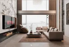 Bán nhà riêng 7 tầng Gara Thang máy trung tâm phố Trường Lâm. Chìa khóa trao tay... Bán nhà riêng tại Việt Hưng, Hà Nội 02