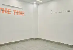 🏢❇️MTKD ĐA NGÀNH NGHỀ – ĐƯỜNG NHỰA 8M – GIẢM CÒN 9,3 TỶ
🏡 Phạm Văn Chiêu, Gò Vấp
📐 77,4m² –... Bán nhà riêng tại Thông Tây Hội, Hồ Chí Minh 05
