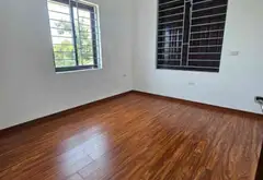 Nhà Đẹp 3 Tầng, Sáng Mát Ở Xã Đại Thanh - Thanh Trì... Bán nhà riêng tại Đại Thanh, Hà Nội 09