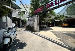 Nhà CHDV 29 phòng, lợi nhuận gần 100tr/tháng tại Gò Vấp... Bán nhà riêng tại Thông Tây Hội, Hồ Chí Minh 09