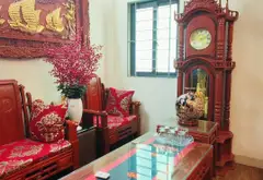Nhà mặt ngõ rộng, ô tô tránh, kinh doanh tuyệt đỉnh... Bán nhà riêng tại Đại Thanh, Hà Nội 10