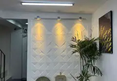 Nhà 7 tầng, 51m2, mặt tiền rộng tại Trần Phú, Mỗ Lao, kinh doanh tốt... Bán nhà riêng tại Hà Đông, Hà Nội 03
