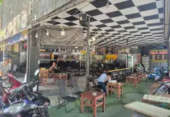 Căn hộ siêu rộng 470m2, không gian sống đẳng cấp tại Bình Tân... Bán căn hộ chung cư tại Bình Tân, Hồ Chí Minh 01