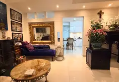 Phong cách Châu Âu giữa lòng quận 3... Bán nhà riêng tại Nhiêu Lộc, Hồ Chí Minh 03