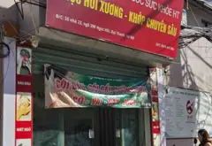 MẶT ĐƯỜNG 298 NGỌC HỒI - Lô góc 3 mặt thoáng cực hiếm -Tổng Mặt tiền dài sử dụng 25m🤩🤩🤩🤩🤩... Bán nhà mặt phố tại Đại Thanh, Hà Nội 02