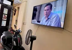 HÀNG VIP CƯ XÁ TỰ DO TÂN BÌNH - 50M2 - 4 TẦNG 5PN - XE HƠI NGỦ TRONG NHÀ - VỊ TRÍ CỰC ĐẸP... Bán nhà riêng tại Tân Sơn Nhất, Hồ Chí Minh 10