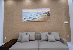 🔥 NHÀ 2 TẦNG – 100M² – HẺM THÔNG – GẦN PHÚ MỸ HƯNG – Q7 - CHỈ 6,2 TỶ... Bán nhà riêng tại Tân Mỹ, Hồ Chí Minh 11