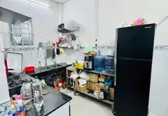 Nhà Góc Đẹp Sát Mặt Tiền Tân Sơn Nhì - Giá Mềm 3.7 Tỷ... Bán nhà riêng tại Tân Sơn Nhì, Hồ Chí Minh 12