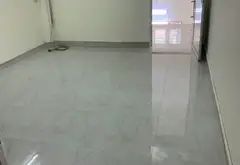 Nhà riêng 2 tầng diện tích 45m2 tại phường Tân Thuận, TP HCM... Bán nhà riêng tại Tân Thuận, Hồ Chí Minh 03