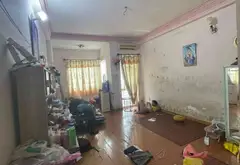 Cơ hội sở hữu nhà mặt phố kinh doanh đắc địa tại Phường Bảy Hiền, giá chưa tới 170 triệu/m2... Bán nhà mặt phố tại Bảy Hiền, Hồ Chí Minh 03