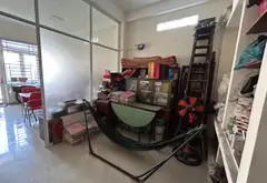 Mặt tiền Dương Văn Dương Tân Phú, 4x23m, 5 tầng BTCT, dòng tiền khủng, nhỉnh 12 tỷ!... Bán owner_side tại Phú Thọ Hòa, Hồ Chí Minh 02