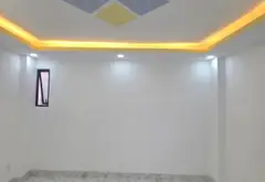 Bán nhà 6 tầng có thang máy gần E-mart Phan Văn Trị giá 9.5 tỷ... Bán nhà riêng tại An Nhơn, Hồ Chí Minh 08