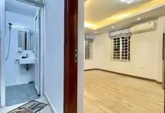 Bán nhà LÔ GÓC 2 MẶT THOÁNG KIM GIANG NGÕ THÔNG Ô TÔ, KINH DOANH ,DÒNG TIỀN 22TR/THÁNG Nhỉnh 9ty... Bán nhà riêng tại Thanh Liệt, Hà Nội 08