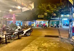 Bán nhà 4 tầng 94m² gần mặt tiền Nguyễn Phúc Chu, Tân Bình... Bán nhà riêng tại Tân Sơn, Hồ Chí Minh 03