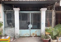 Nhà đẹp hẻm xe tải Bình Hưng Hòa giá chỉ 5.5 tỷ... Bán nhà riêng tại Bình Hưng Hòa, Hồ Chí Minh 02