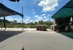 Cơ hội sở hữu đất phân lô vuông vắn ngay trung tâm chợ Gỗ giá tốt... Bán đất tại Phù Khê, Bắc Ninh 12