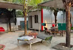 ĐẲNG CẤP NHẤT TP DĨ AN- 90TR/M2- ĐỪƠNG SỐ 9 - 200M2 - XÂY 6 TẦNG🏡ĐƯỜNG RỘNG 25M... Bán đất tại Dĩ An, Hồ Chí Minh 07