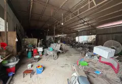 Nhà riêng tại khu vực Phạm Văn Đồng - Hưng Đạo, vị trí giao thông thuận lợi tại Hải Phòng... Bán nhà riêng tại Hưng Đạo, Hải Phòng 01