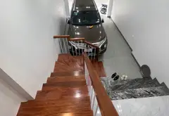 Nhà phố 5 tầng thang máy, vị trí trung tâm phường Bồ Đề đẳng cấp... Bán nhà riêng tại Bồ Đề, Hà Nội 06