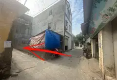 Lô Đất Đẹp Trung Tâm Lê Xá Gần Vinhomes Global Gate giá 6.5 tỷ... Bán owner_side tại Đông Anh, Hà Nội 02