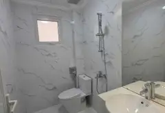 MẶT PHỐ TRẦN QUÝ KIÊN, Cầu Giấy, Nhà Mới Koong –42m -7 tầng thông sàn, thang máy, Ô tô tránh đỗ... Bán nhà mặt phố tại Cầu Giấy, Hà Nội 10
