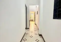 Bán nhà mặt phố Tân Phú, 48m2, 2 tầng, giá 9,6 tỷ... Bán nhà mặt phố tại Tân Sơn Nhì, Hồ Chí Minh 06