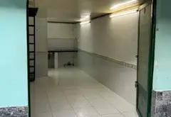 Nhà riêng 2 tầng diện tích 31m² tại phường Bình Tân, Hồ Chí Minh giá 2.2 tỷ... Bán nhà riêng tại Bình Tân, Hồ Chí Minh 03