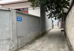 Bán đất 100m2 tại Đa phúc, Sóc Sơn, mặt tiền 5m, pháp lý đầy đủ, gần tiện ích... Bán đất tại Đa Phúc, Hà Nội 05