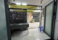 Nhà 3 Tầng Hiếm Tại Bình Hưng Hoà - Cơ Hội Đầu Tư Giá Tốt... Bán nhà riêng tại Bình Hưng Hòa, Hồ Chí Minh 02