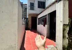 Bán nhà riêng 5 tầng tại phường Phúc Lợi, Hà Nội, diện tích 35m², pháp lý cơ sở... Bán nhà riêng tại Phúc Lợi, Hà Nội 02