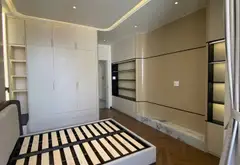 Bán nhà riêng 3 tầng có thang máy tại Nguyễn Văn Khối, diện tích 73.3m²... Bán nhà riêng tại Thông Tây Hội, Hồ Chí Minh 14
