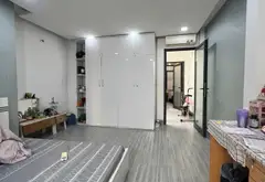 Bán nhà riêng 4 tầng 56m² tại phường 4, Quận 10, giá 8.5 tỷ... Bán nhà riêng tại Vườn Lài, Hồ Chí Minh 01