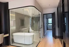 Bán Nhà Riêng 7 Tầng Thang Máy, Gara Ô Tô Phường Long Biên, Hà Nội... Bán nhà riêng tại Long Biên, Hà Nội 17