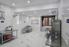 Cơ hội sở hữu nhà mặt phố vàng trung tâm Đà Nẵng giá tốt... Bán nhà mặt phố tại Thanh Khê, Đà Nẵng 17